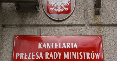Rząd zajmie się zmianami w Krajowej Sieci Onkologicznej. Co ma objąć nowelizacja?