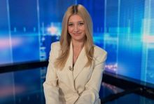 Marta Ćwiertniewicz 