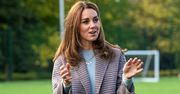 Wujek Kate Middleton stanął po jej stronie. Nie doprowadziła Meghan do płaczu?