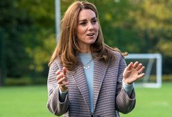 Wujek Kate Middleton stanął po jej stronie. Nie doprowadziła Meghan do płaczu?