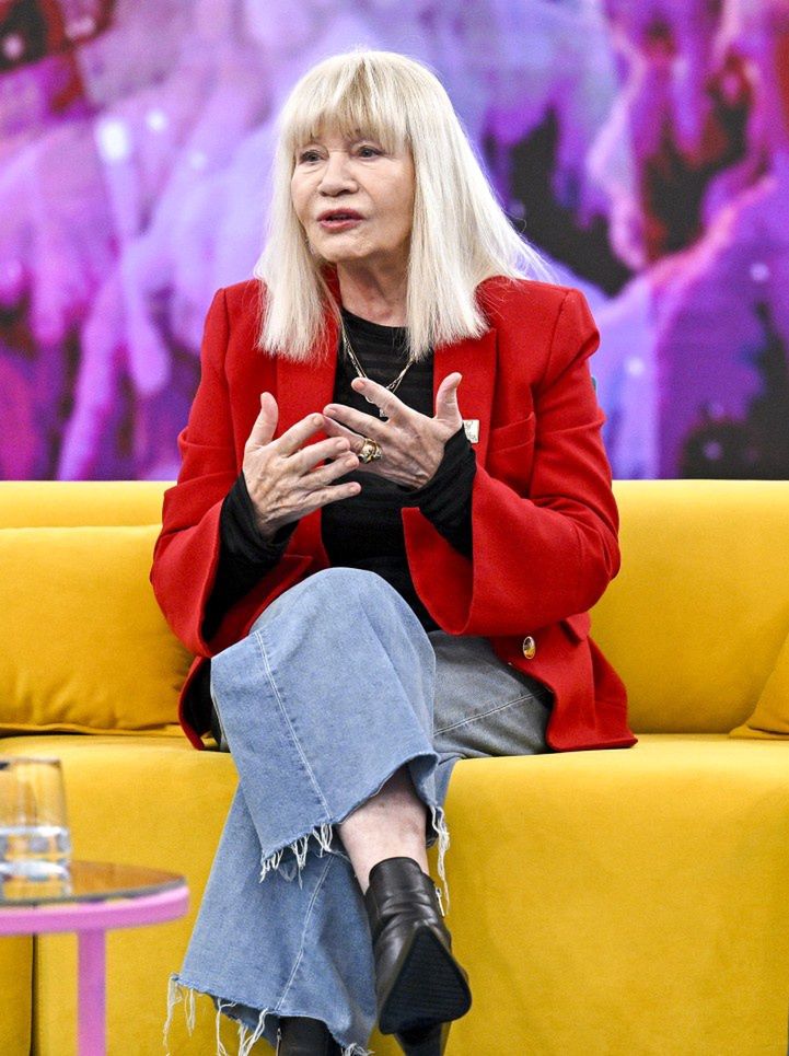Maria Szabłowska