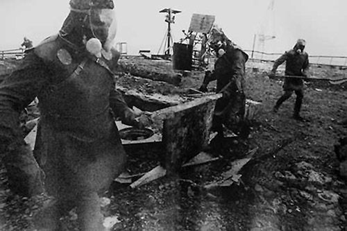 10 najgorszych wypadków i katastrof nuklearnych w historii 4