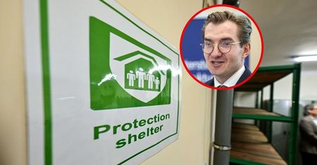 Powstaje nowy Fundusz. Wiceminister tłumaczy, co sfinansuje