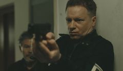 Nowy „Glina” już nakręcony. Kiedy premiera w SkyShowtime i TVP?