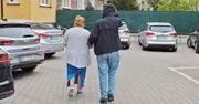 Warszawa: Okradła seniorkę metodą "na lekarza". Zuchwała 18-latka zatrzymana w domu swoich dziadków