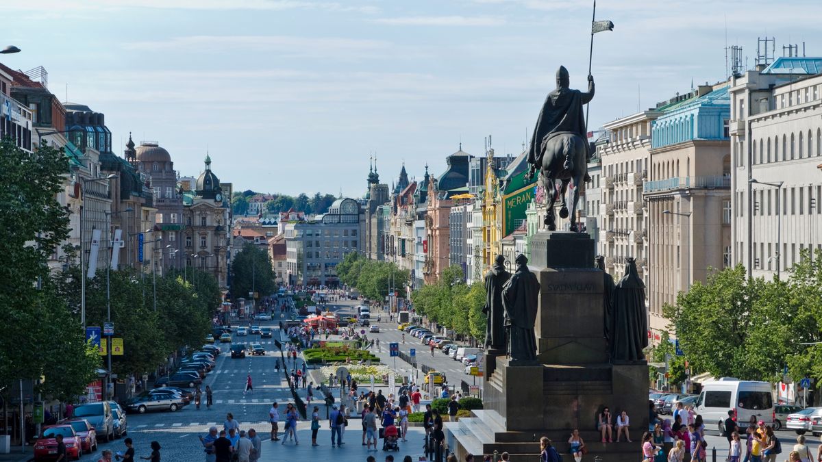 Czechy są w niewystarczającym stopniu przygotowane na kryzysy lub nadzwyczajne wydarzenia - wykazała kontrola