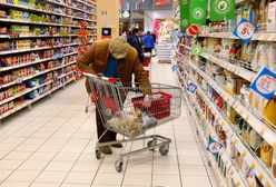 Niedziele handlowe kwiecień 2020. Sklepy otwarte 26 kwietnia