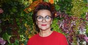 Jolanta Kwaśniewska nie ma wątpliwości. Mówi, kto może wygrać wybory
