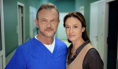 632 tys. widzów „Tajemnicy zawodowej 2” w TVN