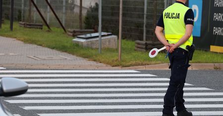 Zacznie się w poniedziałek. Kary dla właścicieli aut do 12 tys. zł