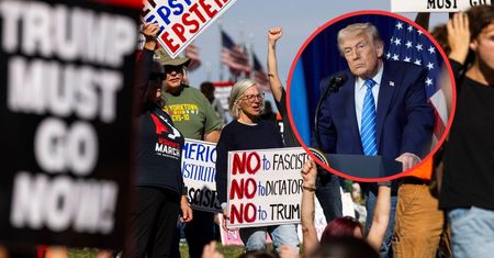 2026 – rok, gdy skończy się trumpizm 2.0? [OPINIA]