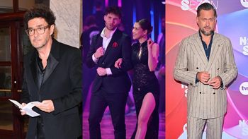 Echa wywiadu gwiazdki OnlyFans u Wojewódzkiego i Kędzierskiego: "Kuba nadal UDAJE arbitra moralności. Liczy się tylko oglądalność" (OKIEM PUDELKA)