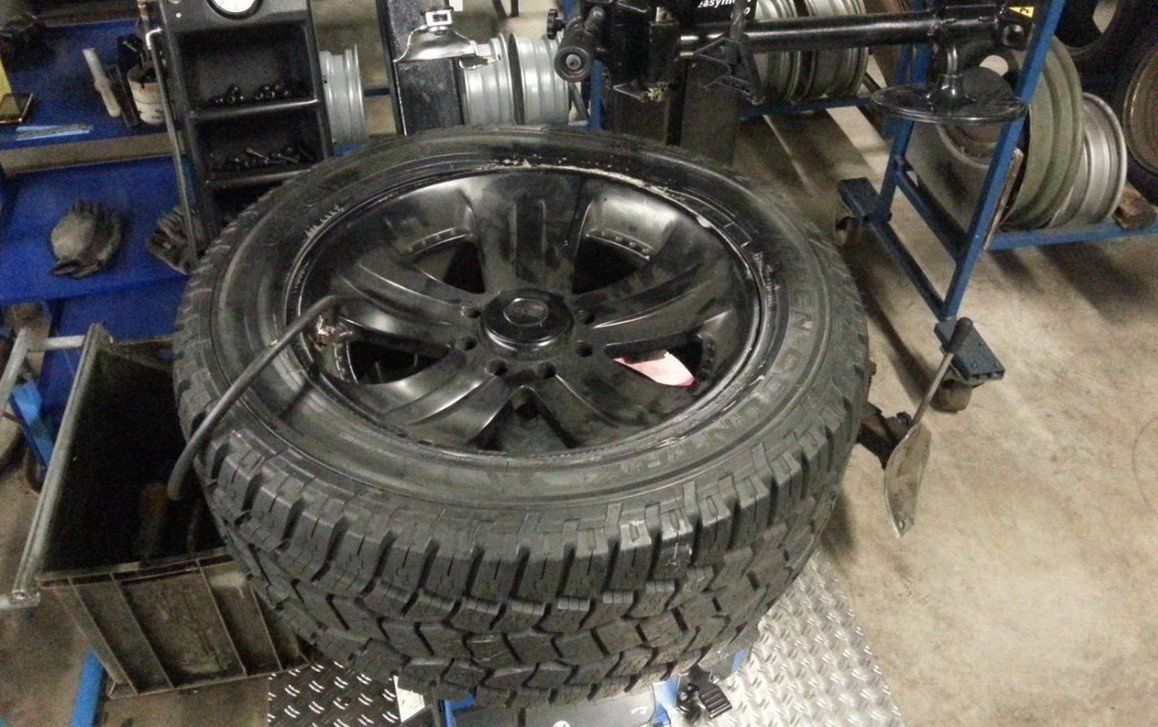 RS CAR Grzegorz KrawczykOświęcim, ulica Fabryczna 31.Ocena: 4,5Opinii: 521.