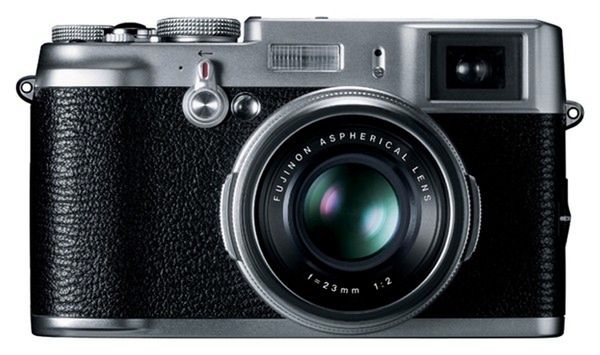 Kreatywny Samsung wraca do korzeni fotografii 2