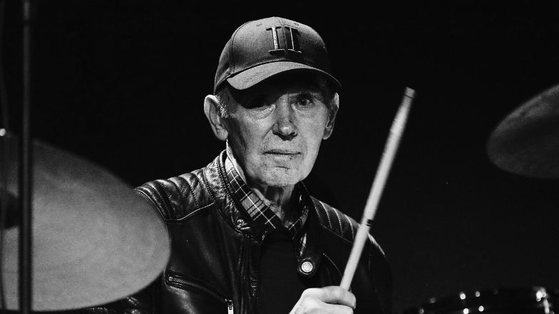 Wojciech Morawski nie żyje