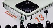 Xiaomi 13 i 13 Pro debiutują w Polsce. Oto ceny wypasionych aparatów i najmniejszych ramek na rynku