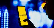 Rekord prędkości ładowania bliski pobicia. Ten smartfon zmiecie konkurencję