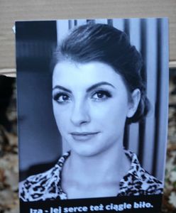 Śmierć 30-latki z Pszczyny. Ministerstwo Zdrowia wydało komunikat