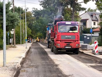 Toruń. Co z mostem śródmiejskim i drogami na Lewobrzeżu? Odbędą się konsultacje