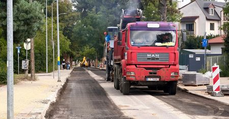 Toruń. Co z mostem śródmiejskim i drogami na Lewobrzeżu? Odbędą się konsultacje