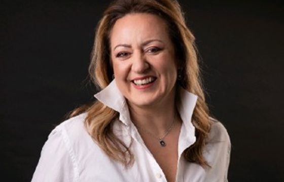 Dorota Michalska marketing managerką w MB Motors Mercedes-Benz