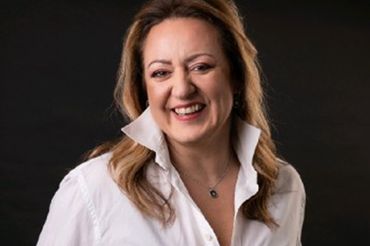 Dorota Michalska