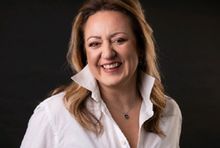 Dorota Michalska