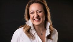 Dorota Michalska marketing managerką w MB Motors Mercedes-Benz