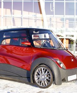 Chińczycy mogą w Polsce wybudować fabrykę samochodów elektrycznych. Co to za auta?