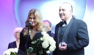 Kozidrak i Pietras rozwiodą się już na pierwszej rozprawie?