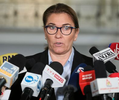 Politycy PiS mają to powtarzać jak katarynki. Ujawniono treść "przekazów dnia"