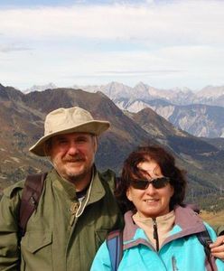 Ludzie, którzy rzucili korporacje i są szczęśliwi