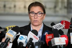 Politycy PiS mają to powtarzać jak katarynki. Ujawniono treść "przekazów dnia"