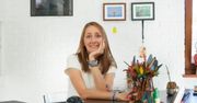 Beata Pawlikowska dla WP Turystyka: Snowden