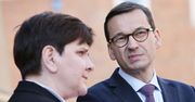 Strajk nauczycieli coraz bliżej. Premier Mateusz Morawiecki nie spotka się ze Sławomirem Broniarzem