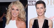 Danuta Stenka kontra Beata Ścibakówna. Nowy konflikt w polskim show-biznesie?