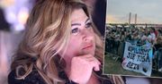 Beata Kozidrak nagle przerwała koncert: "Jest nam bardzo przykro". Fani zastygli z przerażenia