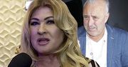 Beata Kozidrak otwarcie o relacjach z byłym mężem: "Każdy z nas ma swoje prywatne życie" [WIDEO]