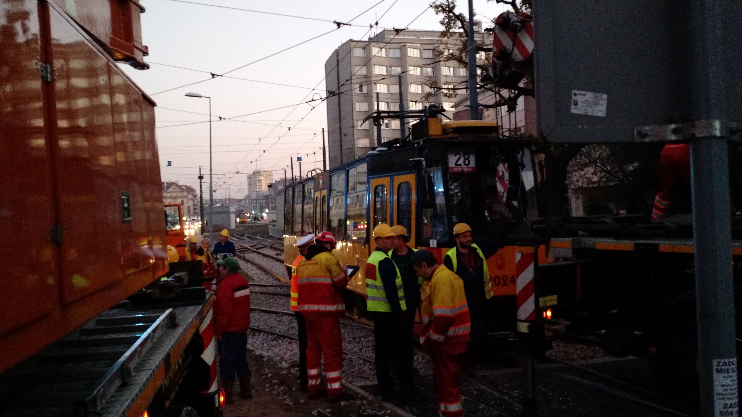 Motorola Moto X - test i recenzja telefonu 38