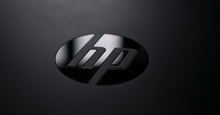 Nowe komputery z serii HP ProBook 400 G6 dla małych i średnich przedsiębiorstw