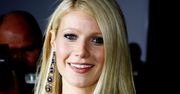 Gwyneth Paltrow zapozowała nago na Instagramie. Aktorka świętowała 48. urodziny