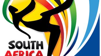 Mistrzostwa Świata w piłce nożnej na Naszej Klasie 1