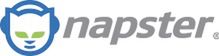 Legendarny Napster sprzedany za 121 milionów dolarów