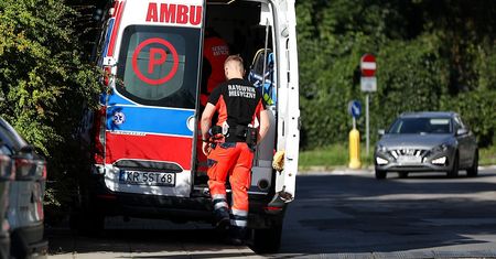 Wynagrodzenia w medycynie. Jak jest naprawdę? Lekarzu, pokaż nam, ile pracujesz i ile zarabiasz