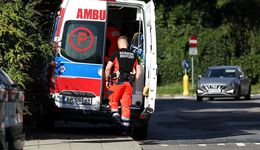 Wynagrodzenia w medycynie. Jak jest naprawdę? Lekarzu, pokaż nam, ile pracujesz i ile zarabiasz