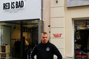 grafika