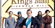 King's Man: Pierwsza misja