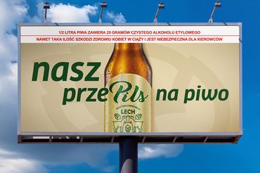 grafika