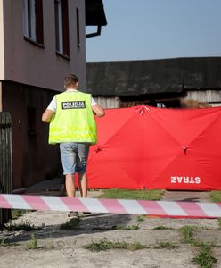 Dzierzgów. Tragiczna śmierć 16-latki. 22-latek usłyszał zarzuty, sąd zdecydował ws. aresztu