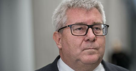 Będzie Ministerstwo Sportu? Europoseł PiS o "decyzji ostatecznej"